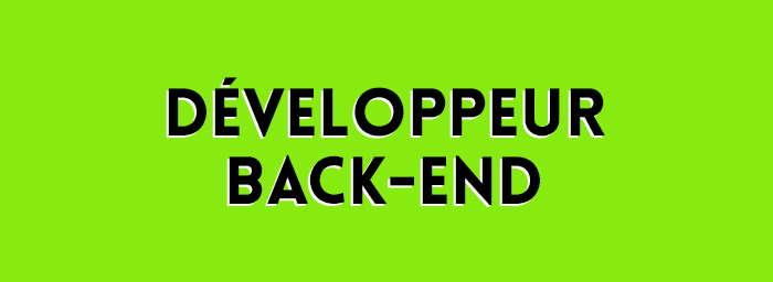 dev_back_end