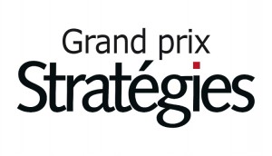 grand-prix-stratégies