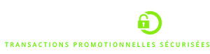 logo-digital-odr