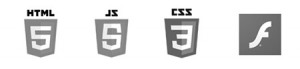 logo-langages-web